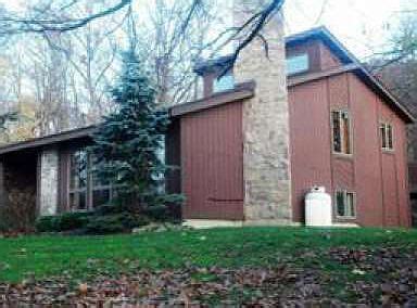 2147 chelsea lane hellertown pa|2147 Chelsea Ln, Lower Saucon Township, PA 18055